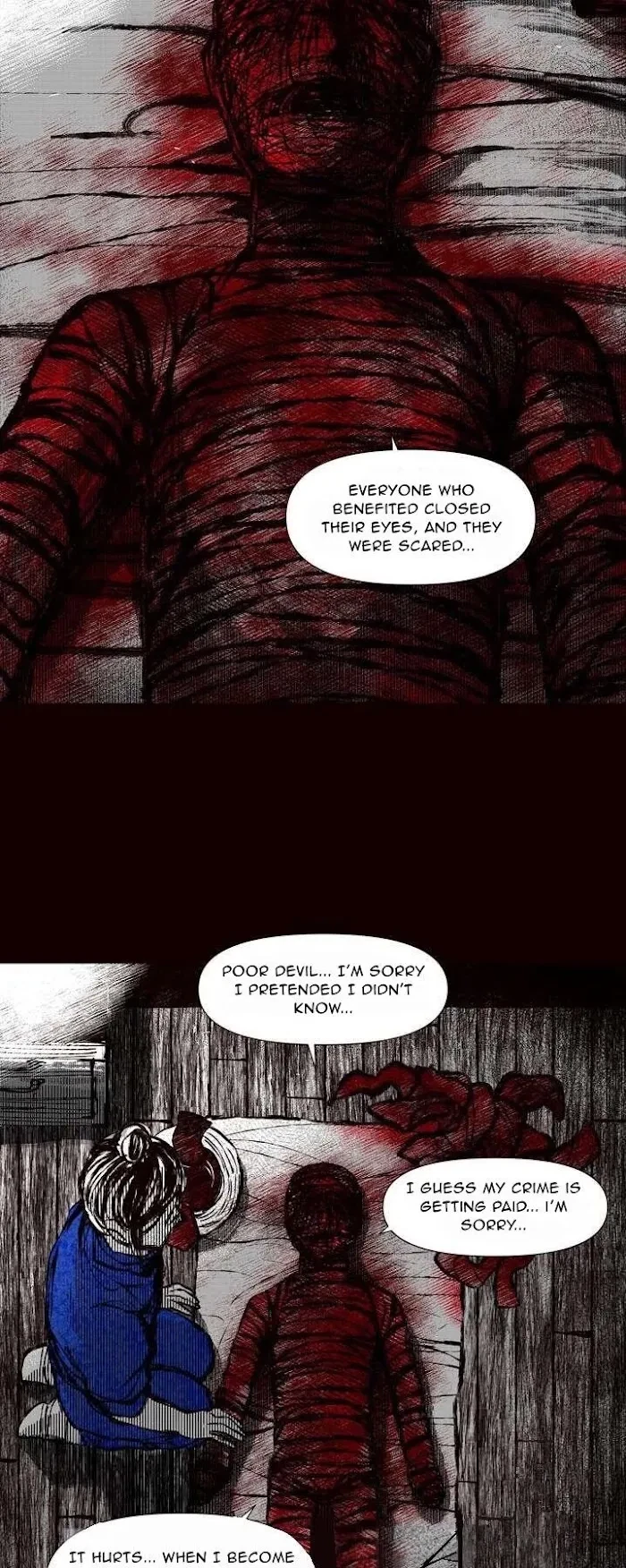 Chapter 32, page 37