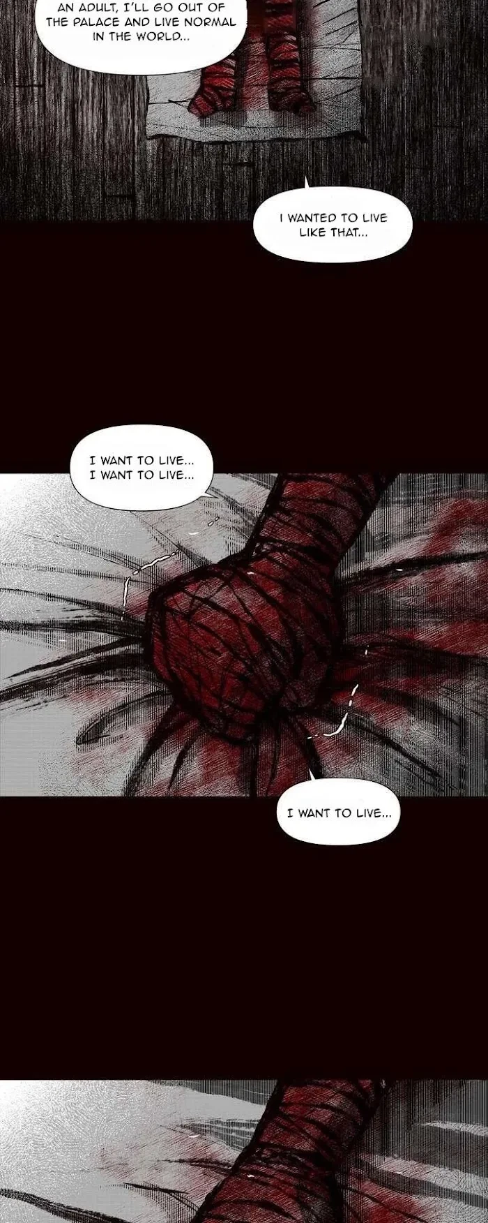 Chapter 32, page 39