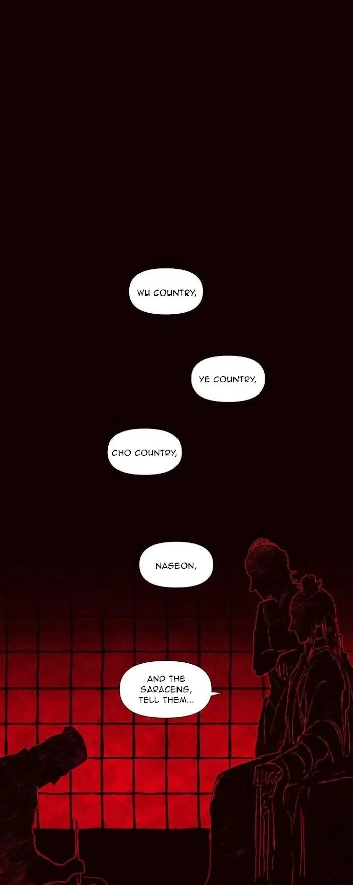 Chapter 32, page 42