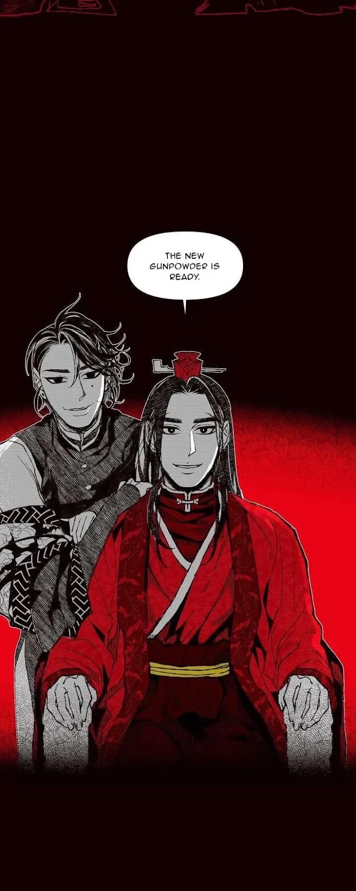 Chapter 32, page 43