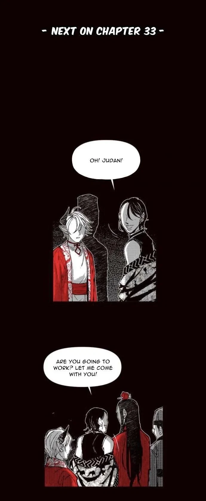 Chapter 32, page 44