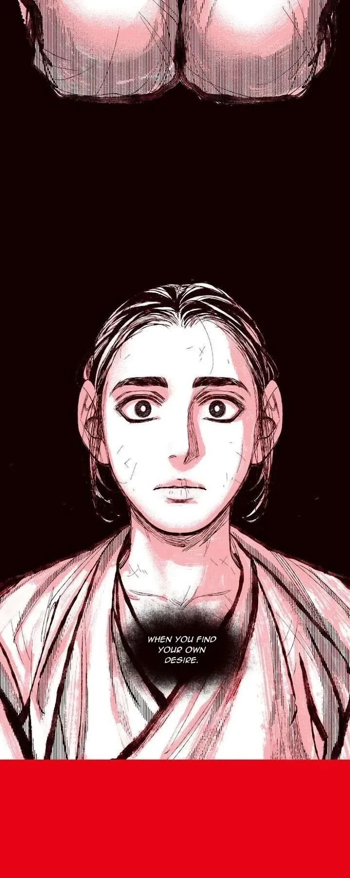Chapter 32, page 5