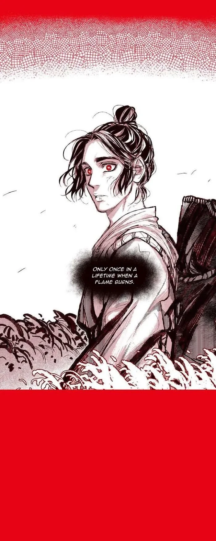 Chapter 32, page 6
