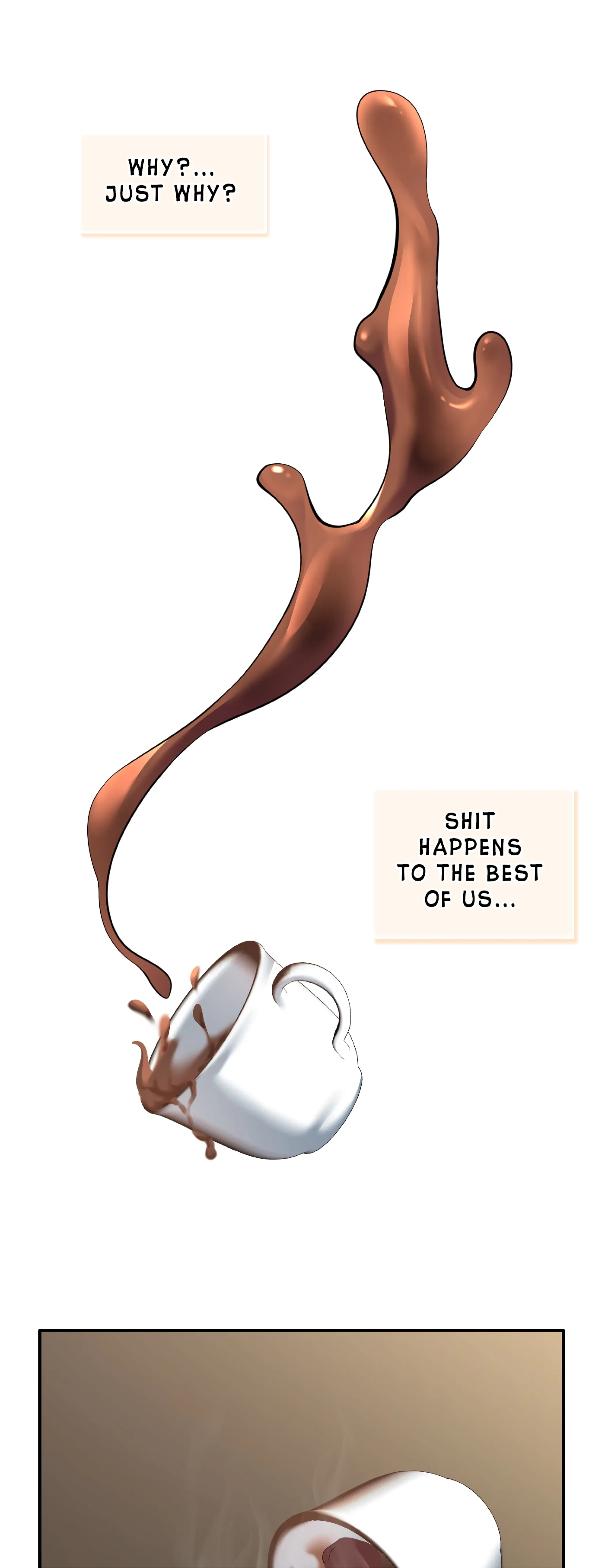 Big Potential Chapter 1, page 21