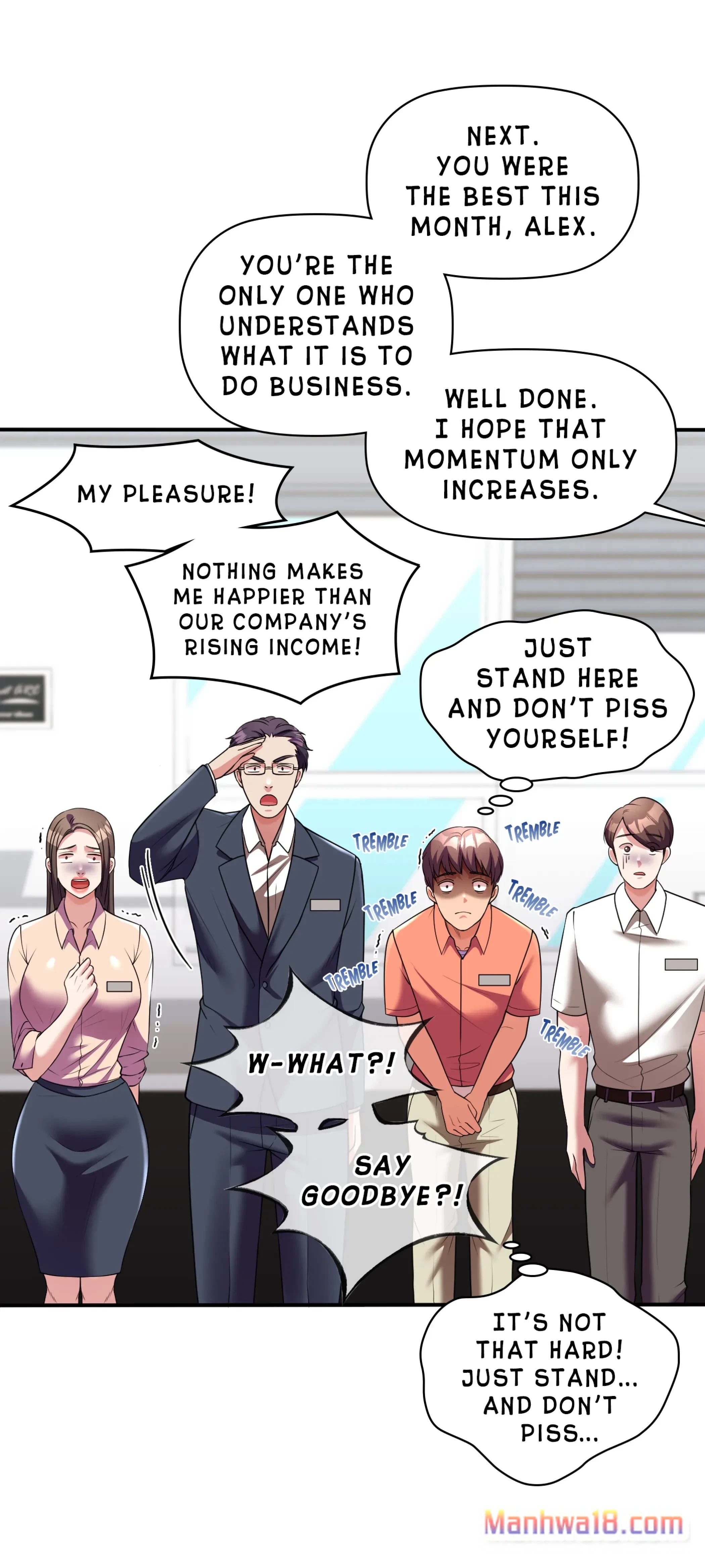 Big Potential Chapter 1, page 7