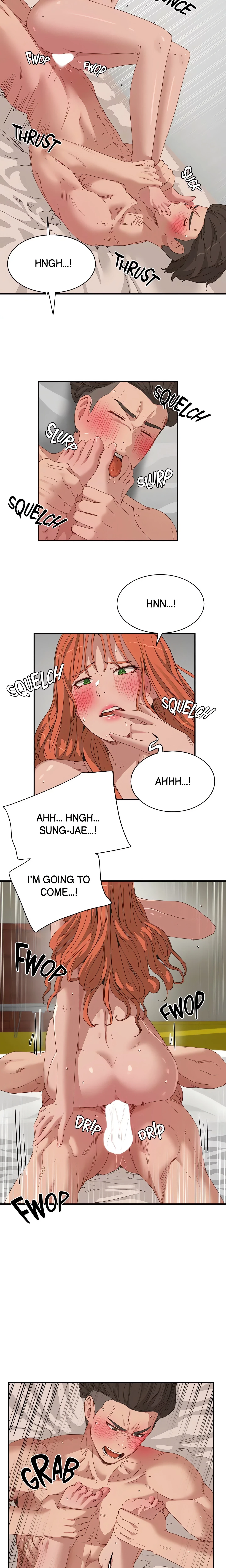 Chapter 19, page 11