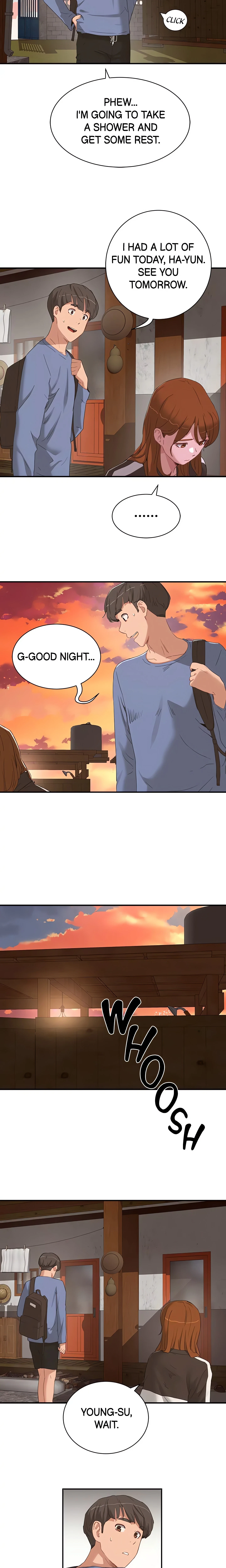 Chapter 19, page 16