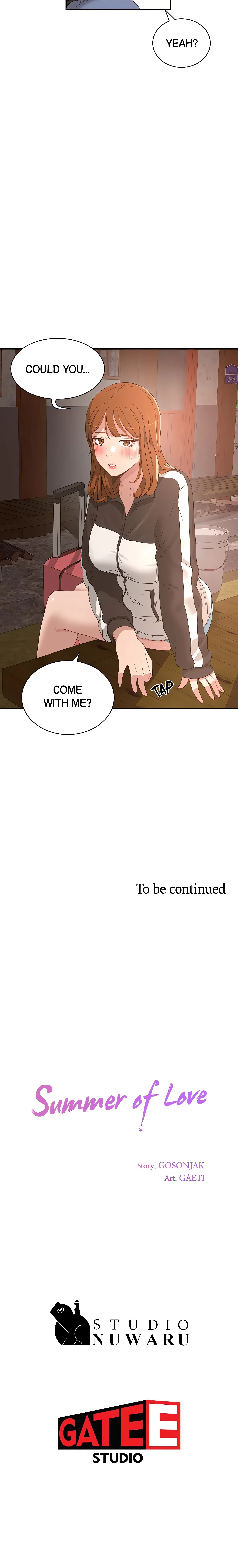 Chapter 19, page 17