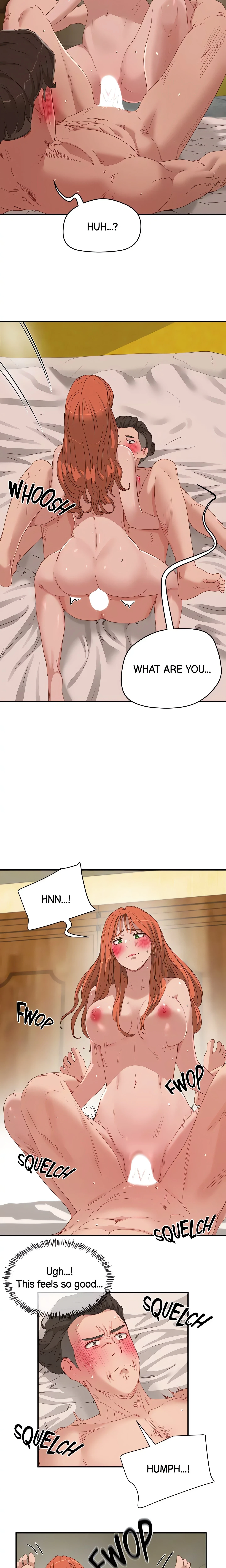 Chapter 19, page 5