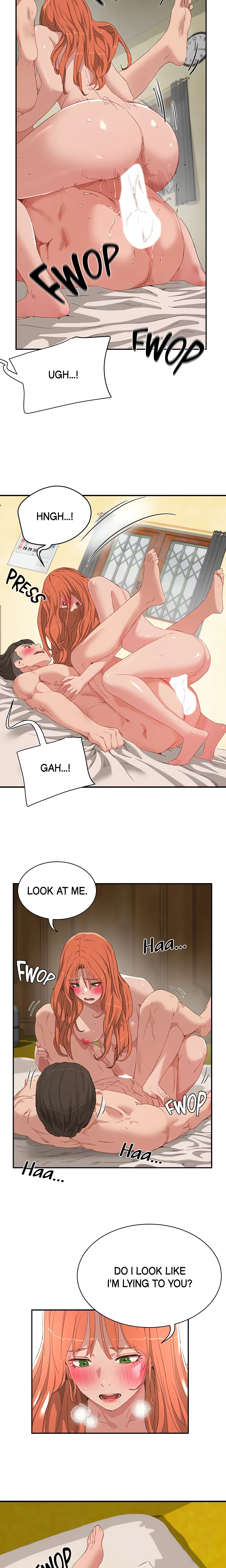 Chapter 19, page 6