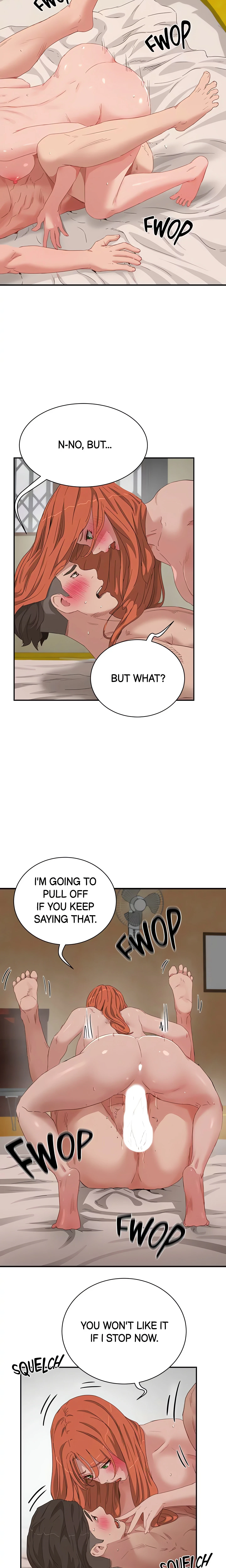 Chapter 19, page 7