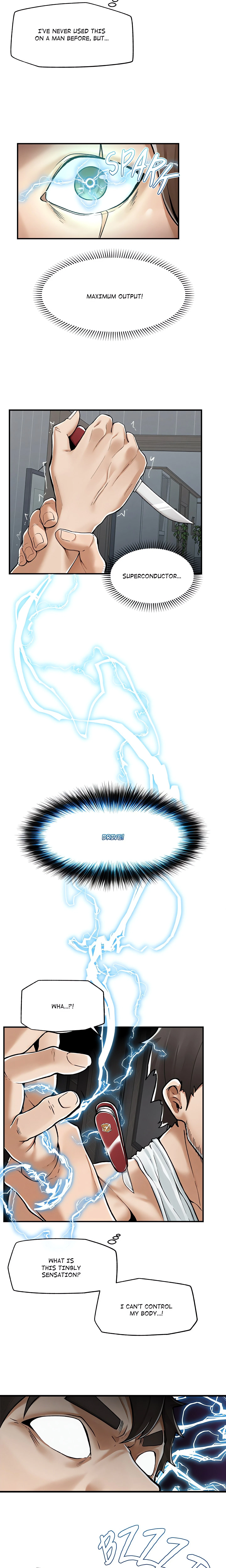 Chapter 3, page 10