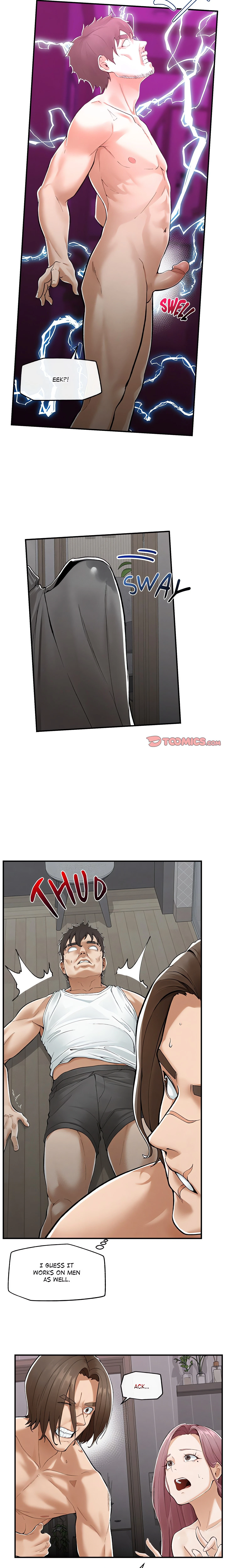 Chapter 3, page 11