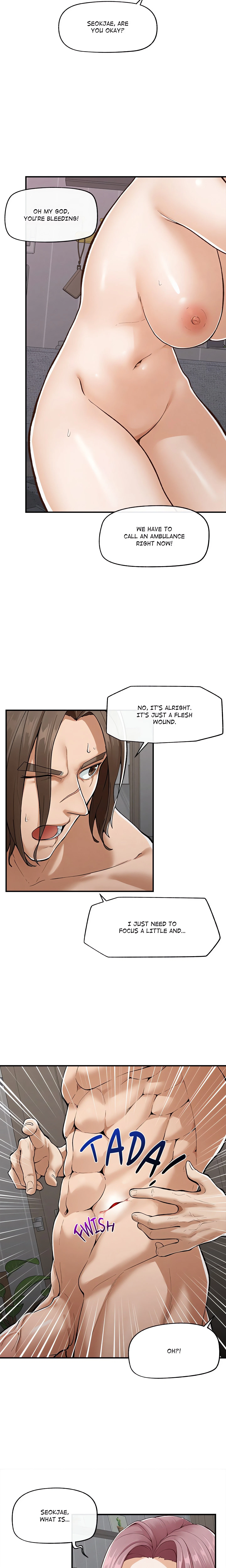 Chapter 3, page 12