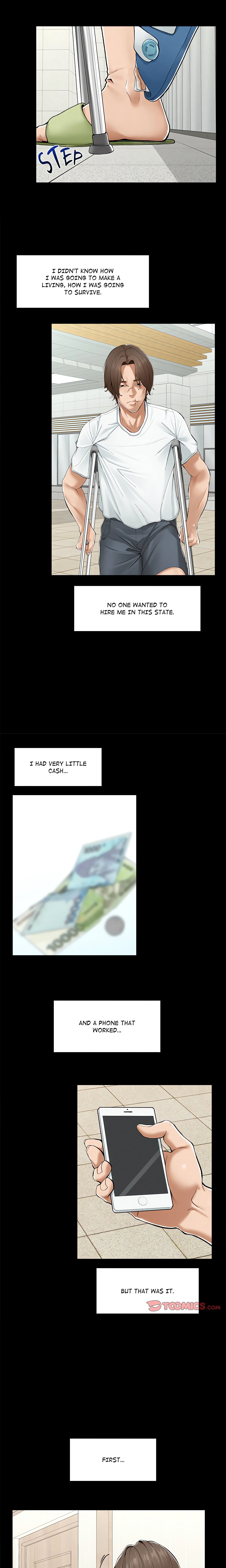Chapter 3, page 14