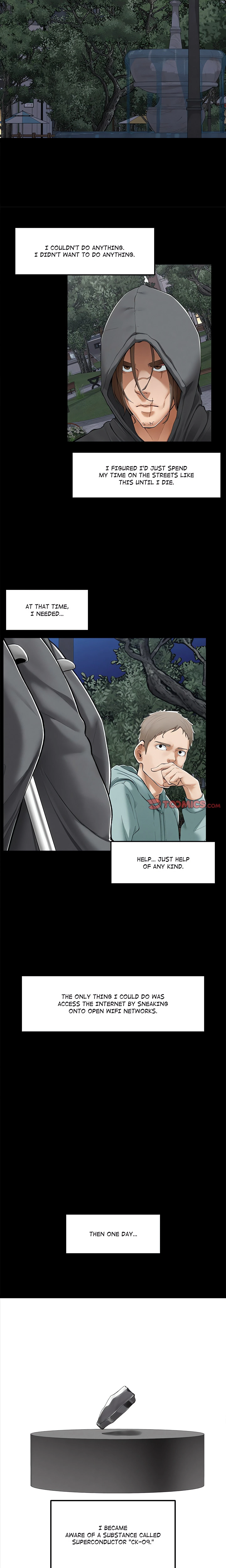 Chapter 3, page 16