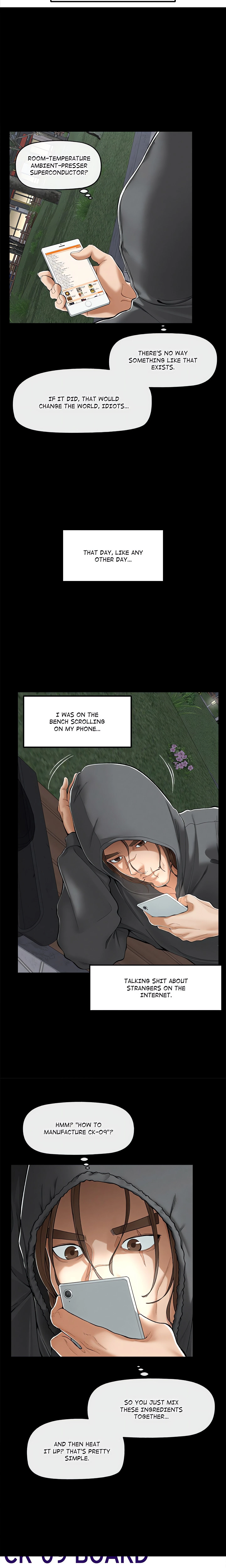 Chapter 3, page 17