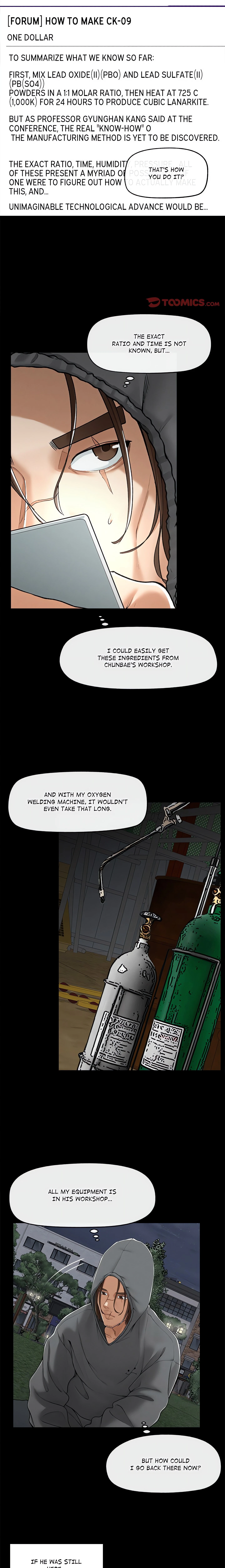 Chapter 3, page 18