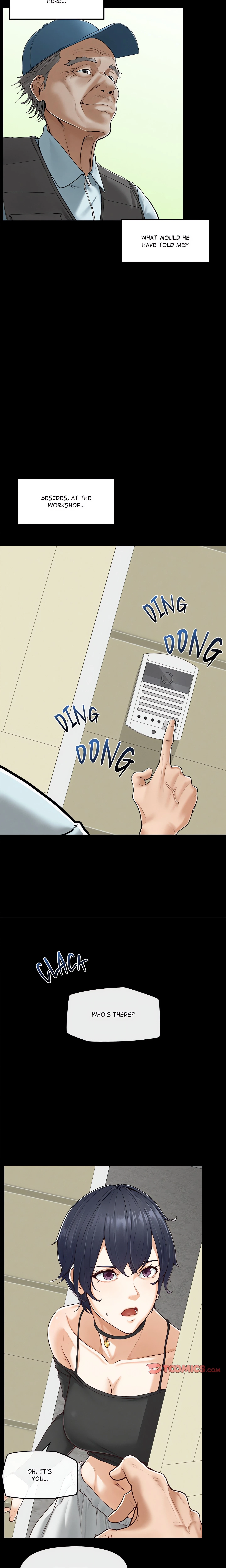 Chapter 3, page 19