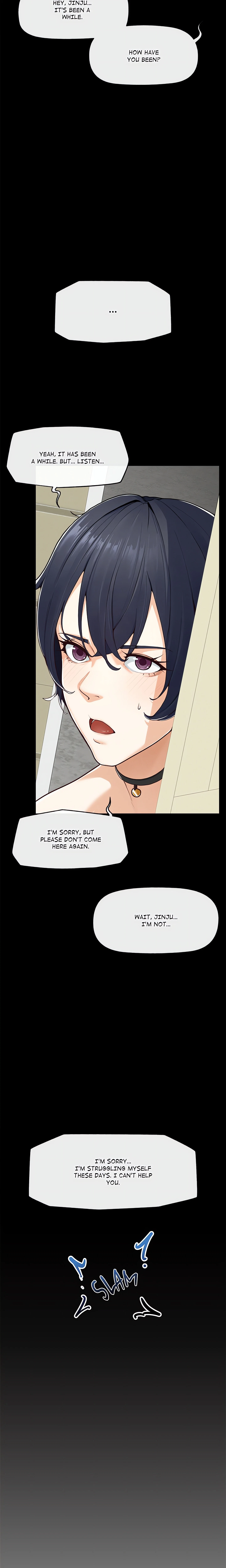 Chapter 3, page 20
