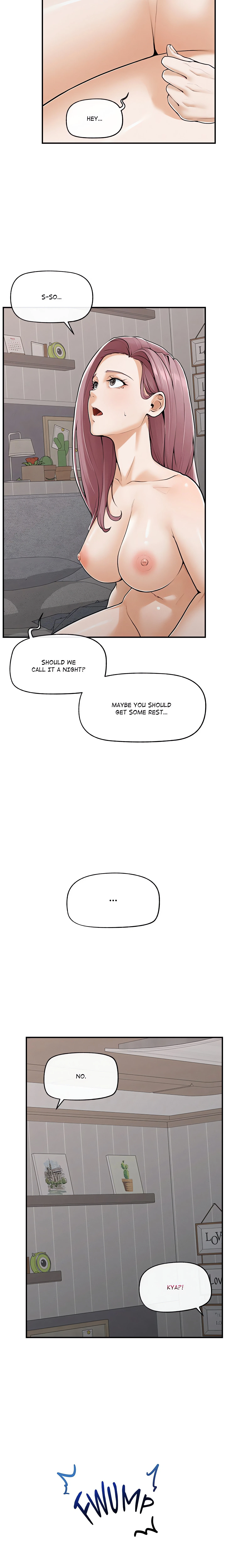 Chapter 3, page 22