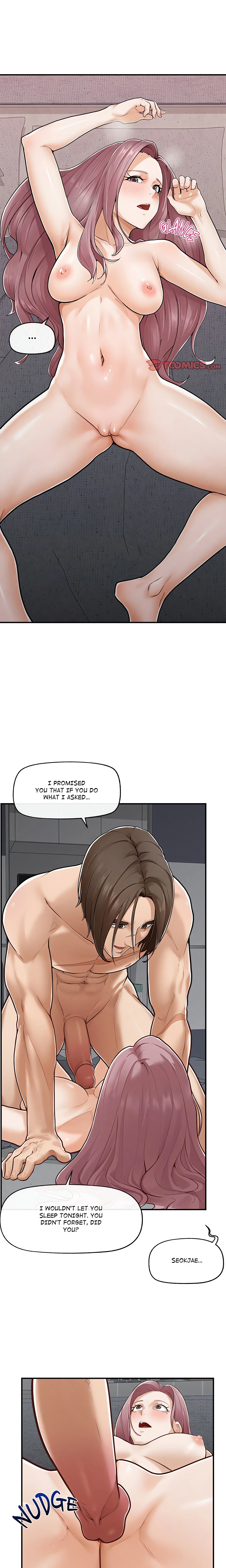 Chapter 3, page 23