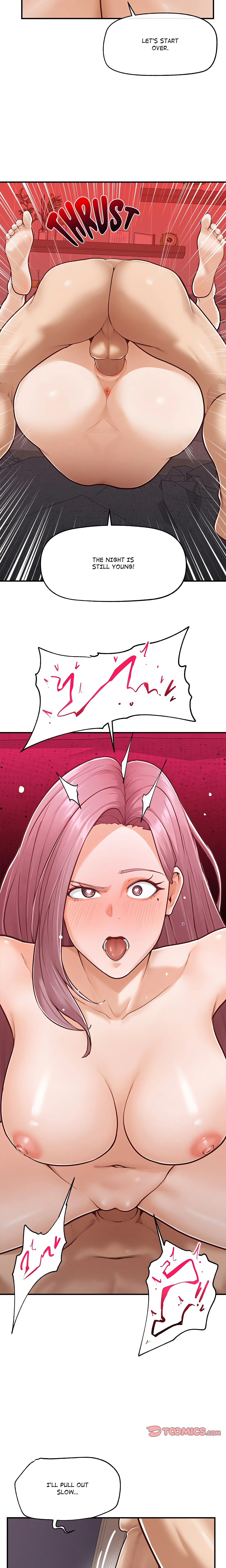 Chapter 3, page 24
