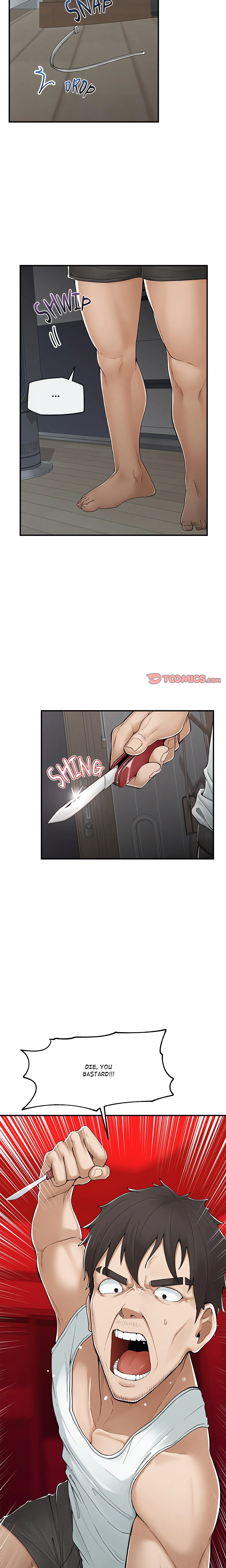 Chapter 3, page 6