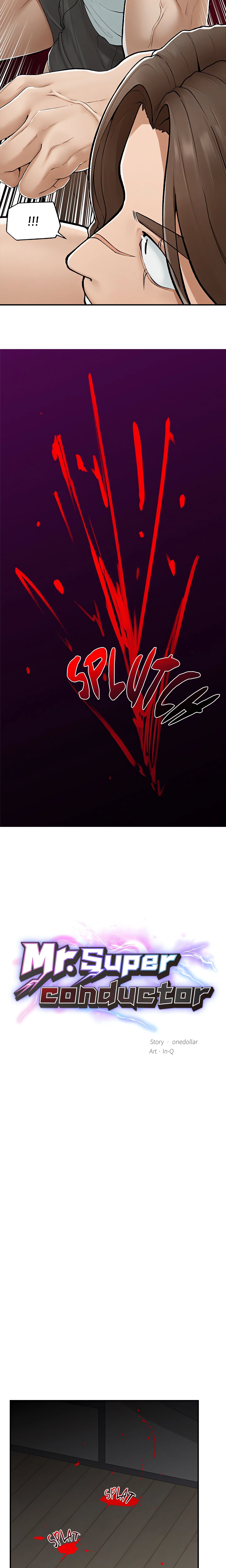 Chapter 3, page 7