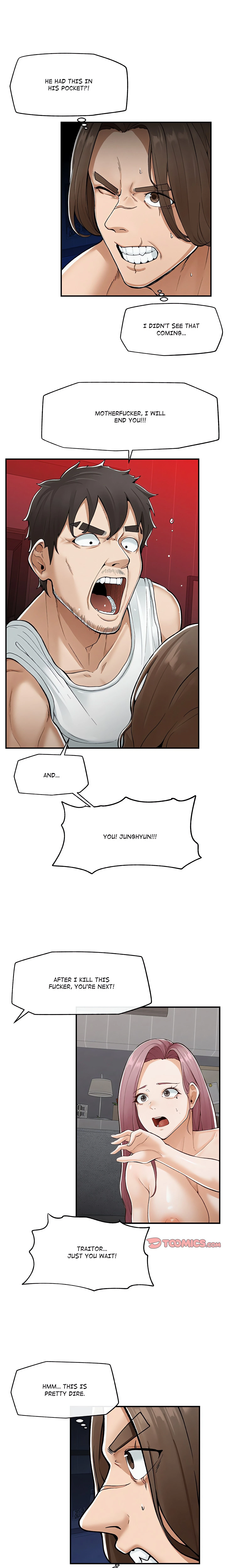Chapter 3, page 9