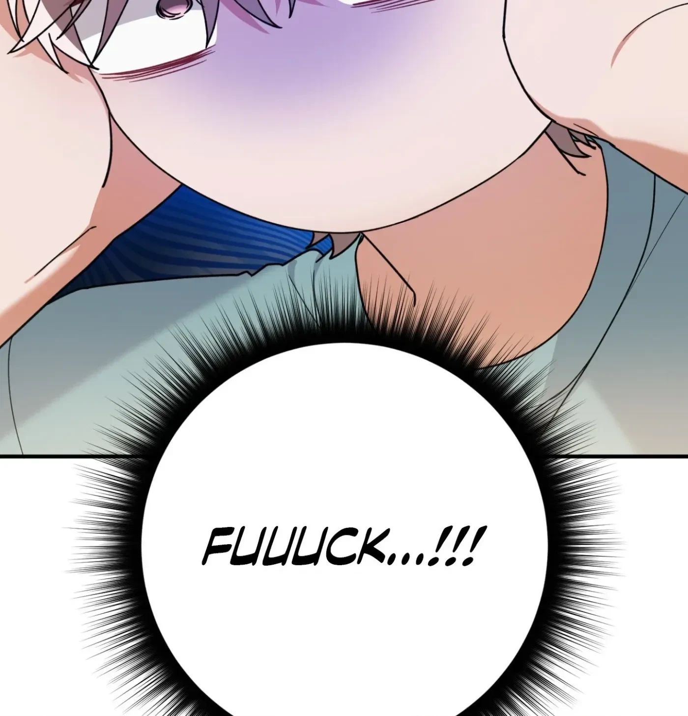 Chapter 15, page 15