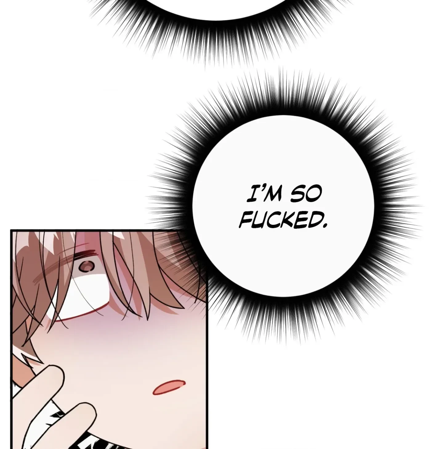 Chapter 15, page 16