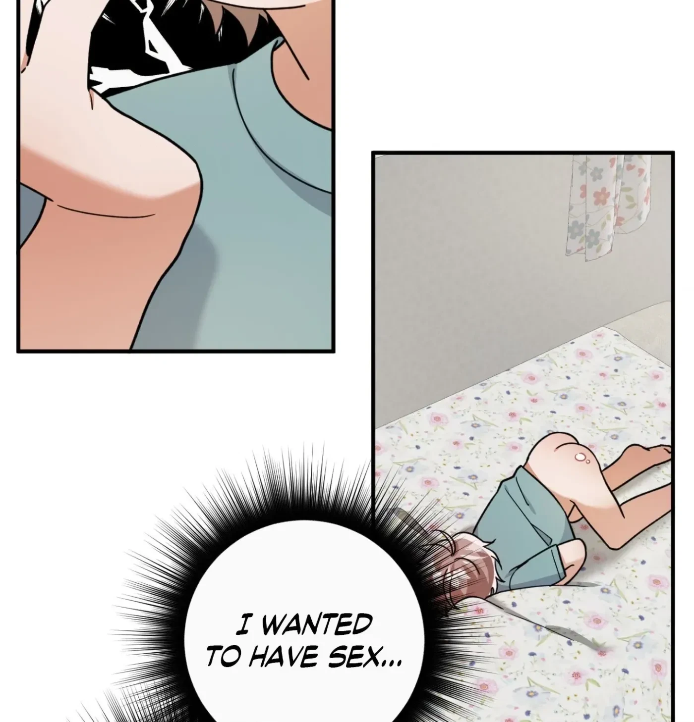 Chapter 15, page 17