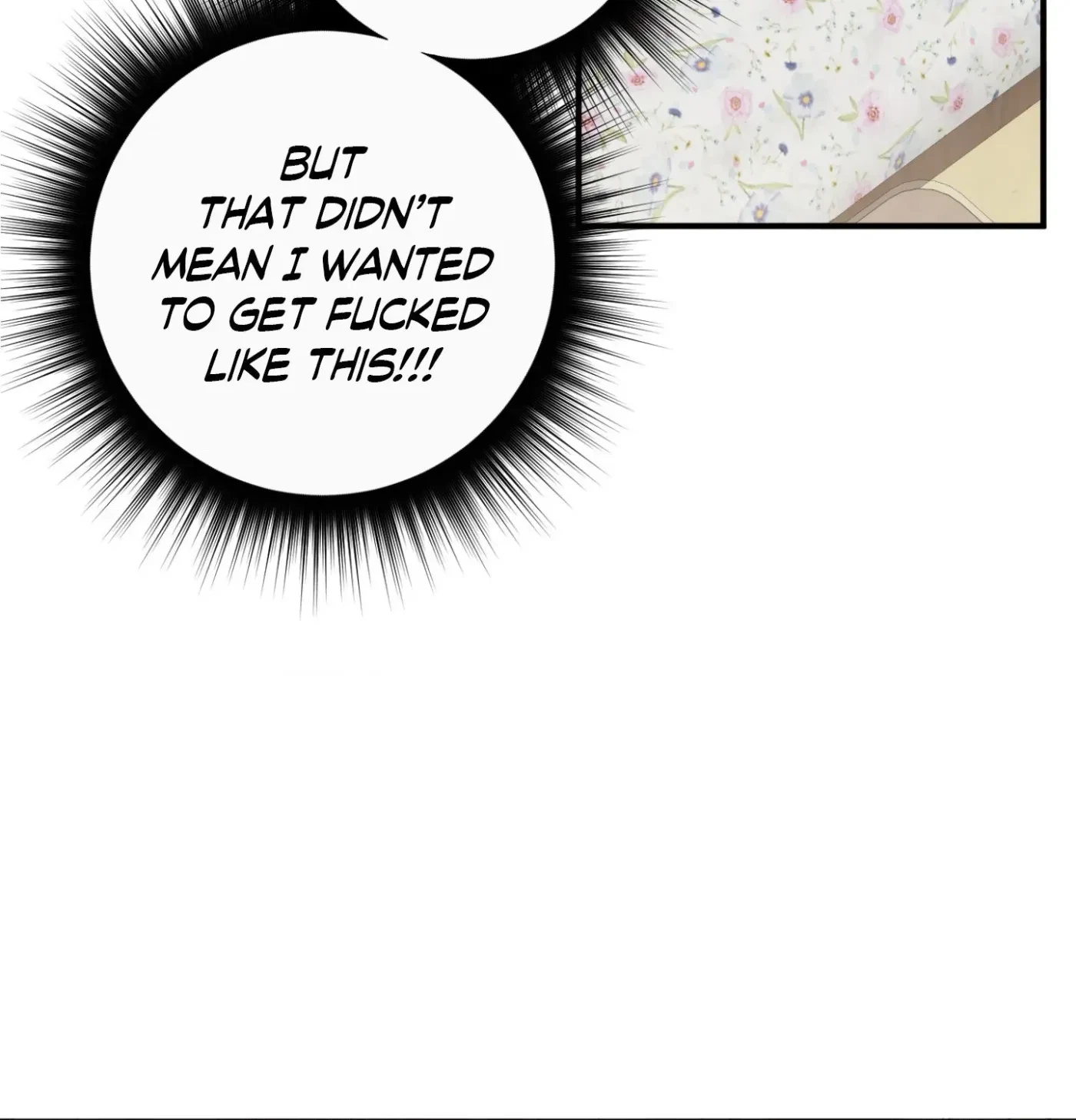 Chapter 15, page 18