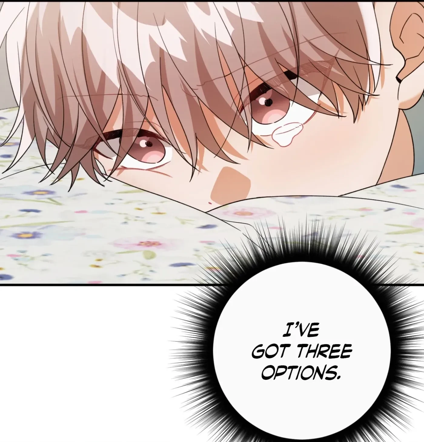 Chapter 15, page 19