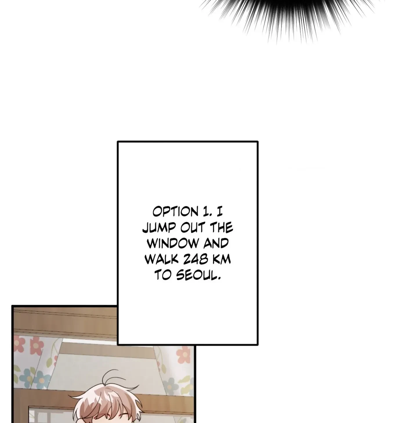 Chapter 15, page 20