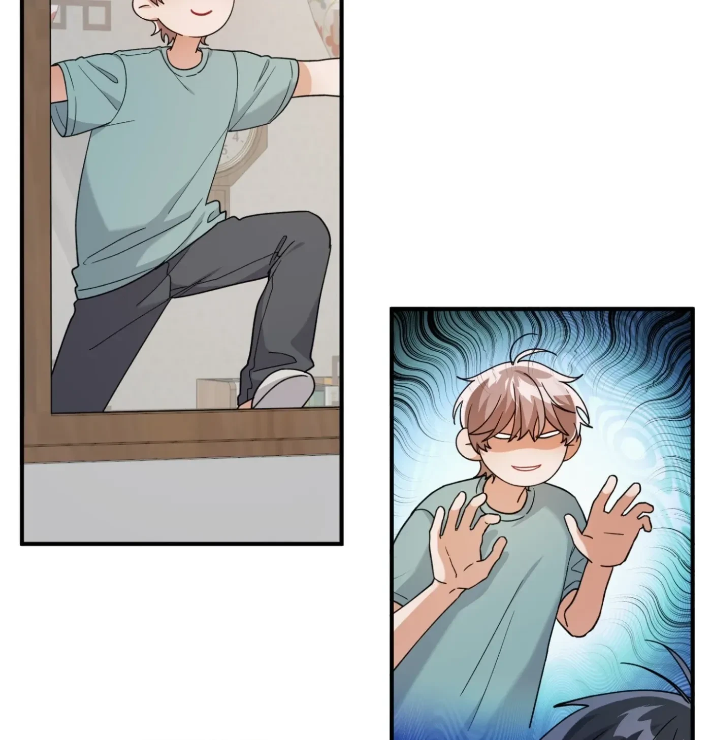 Chapter 15, page 21
