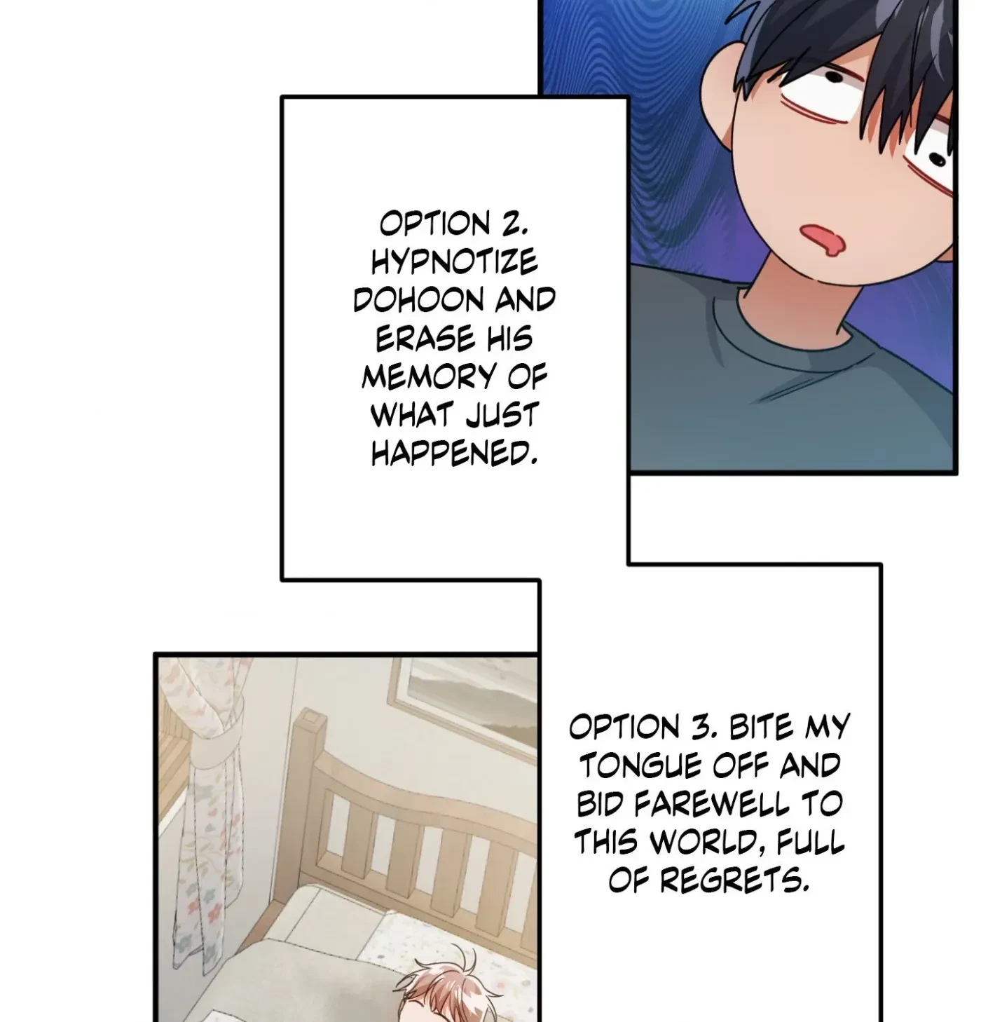Chapter 15, page 22