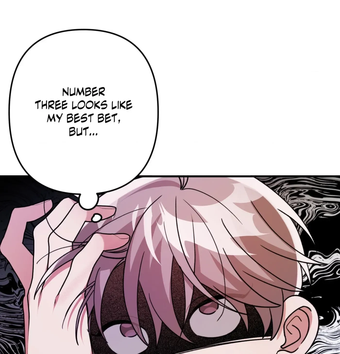 Chapter 15, page 24