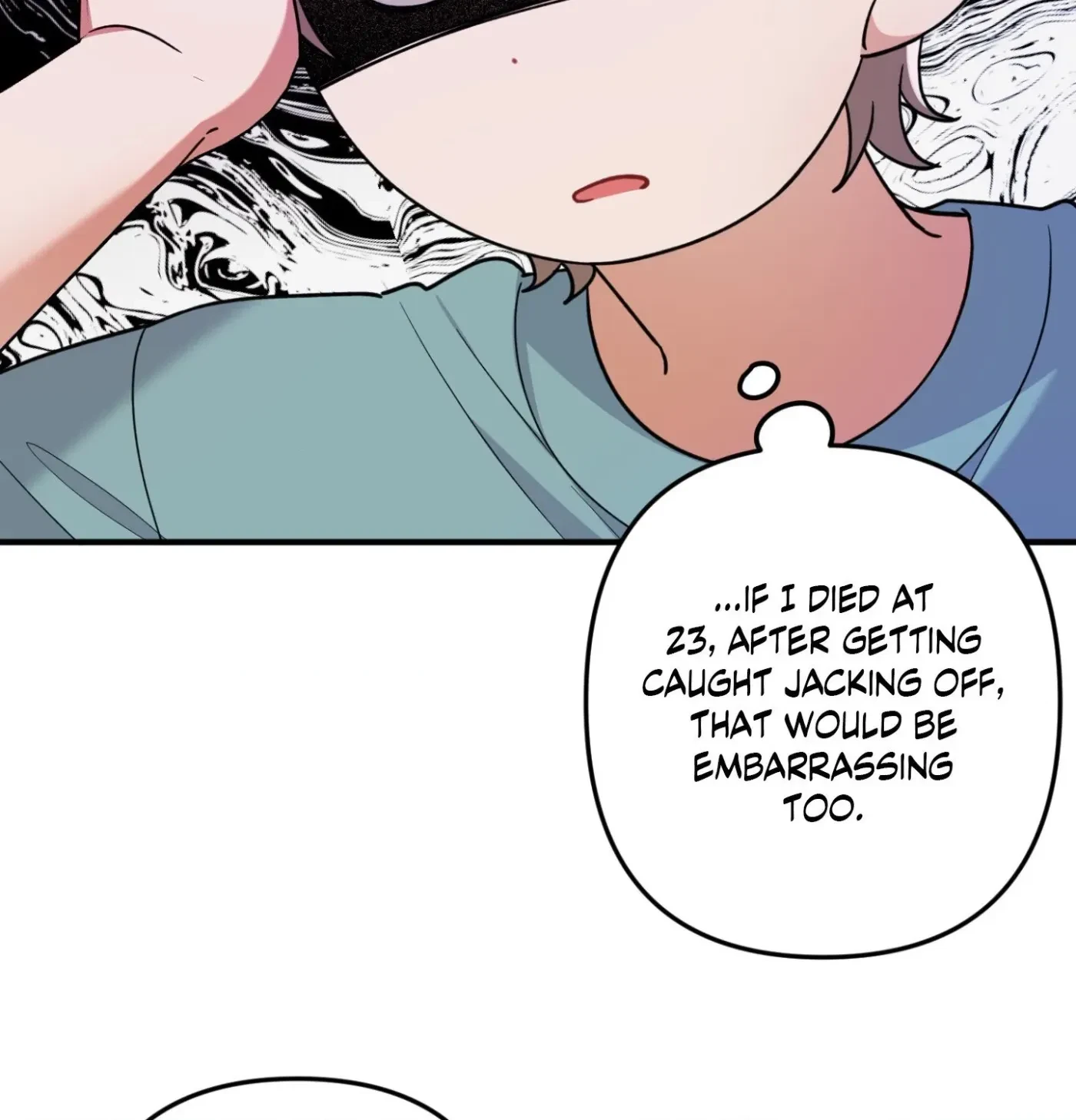 Chapter 15, page 25