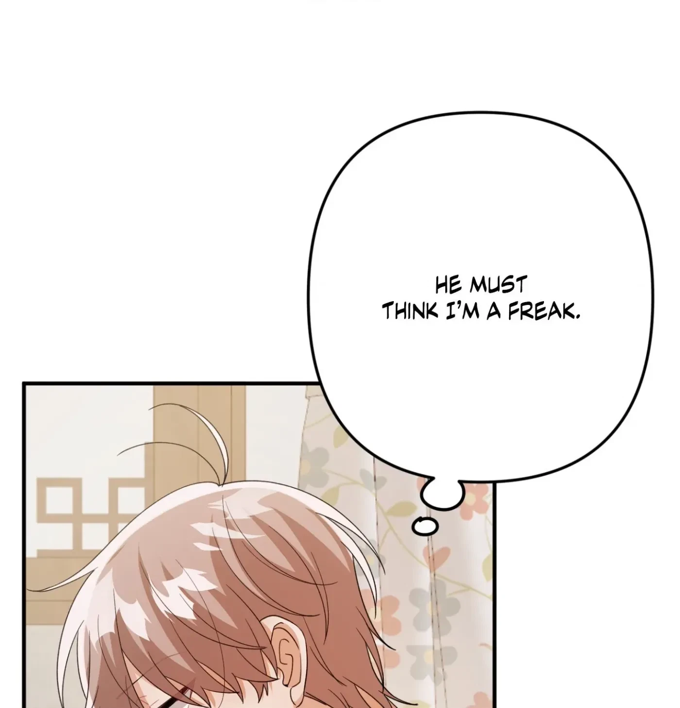 Chapter 15, page 27