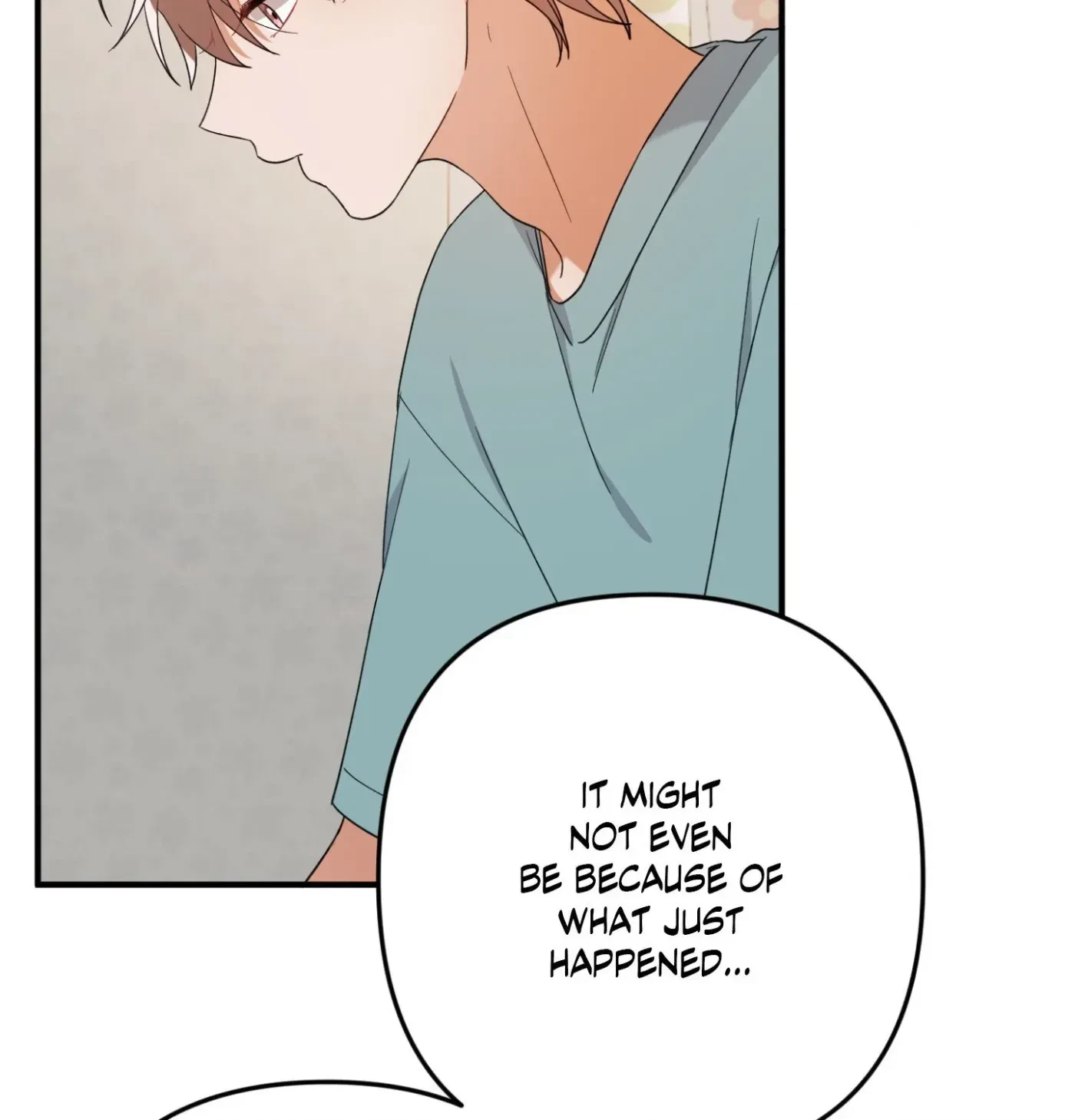 Chapter 15, page 28