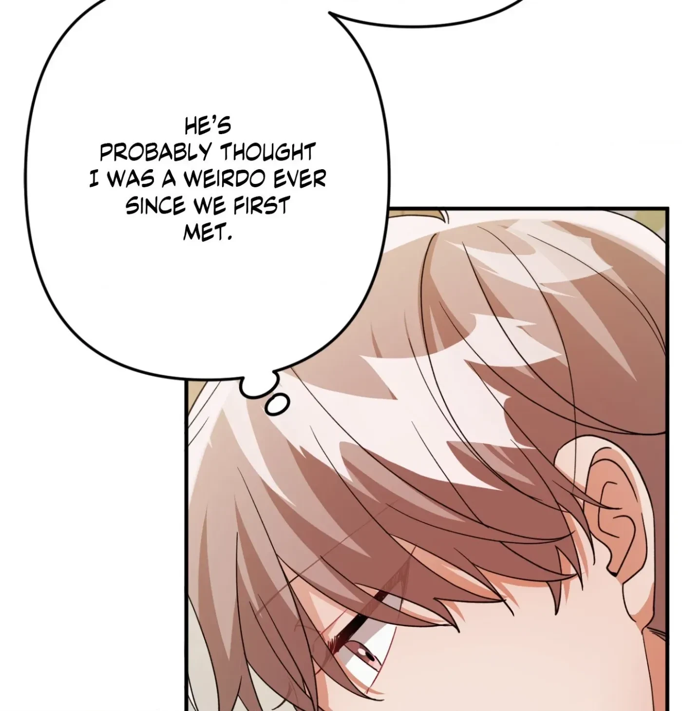 Chapter 15, page 29