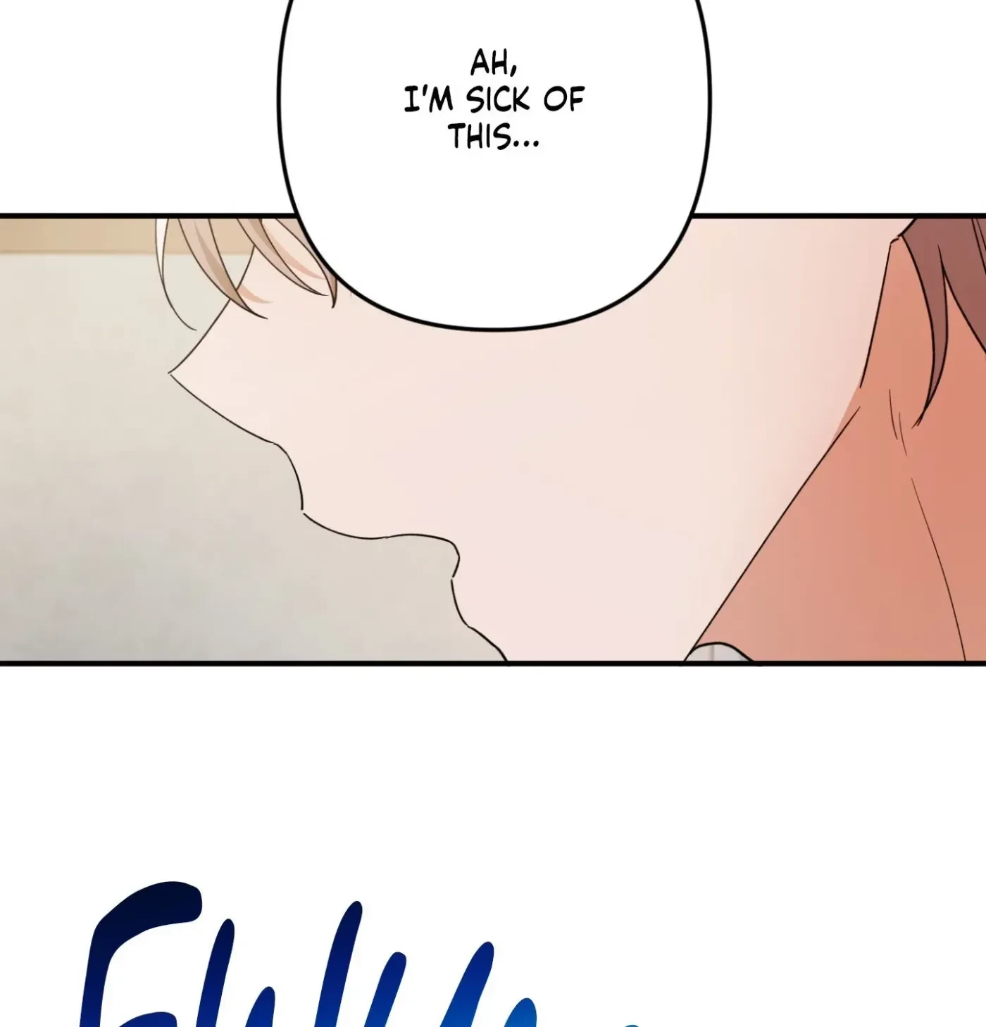 Chapter 15, page 31