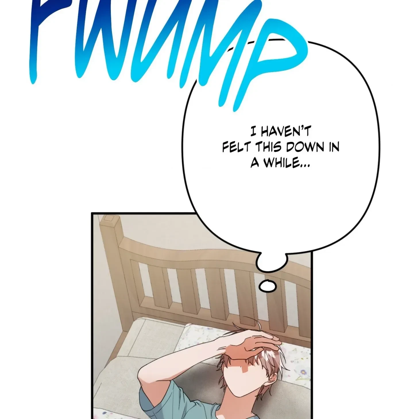 Chapter 15, page 32