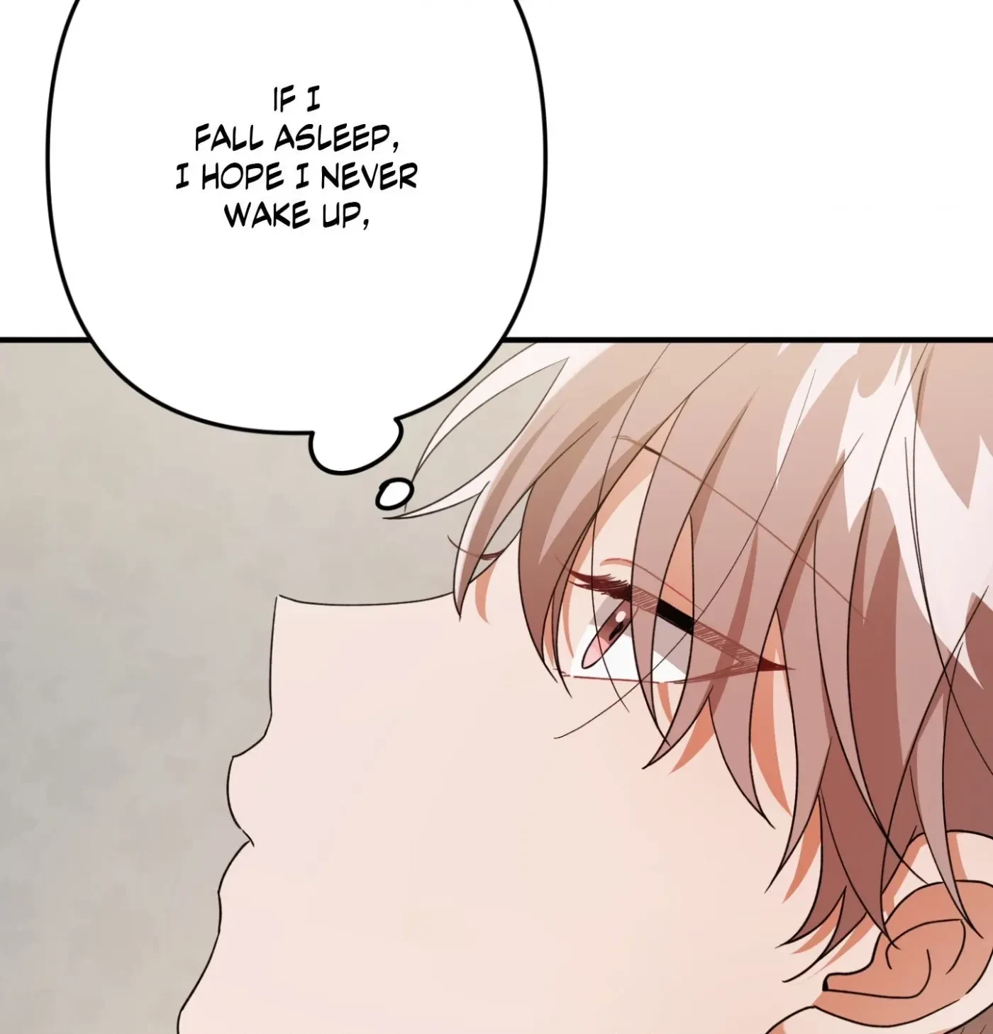 Chapter 15, page 34