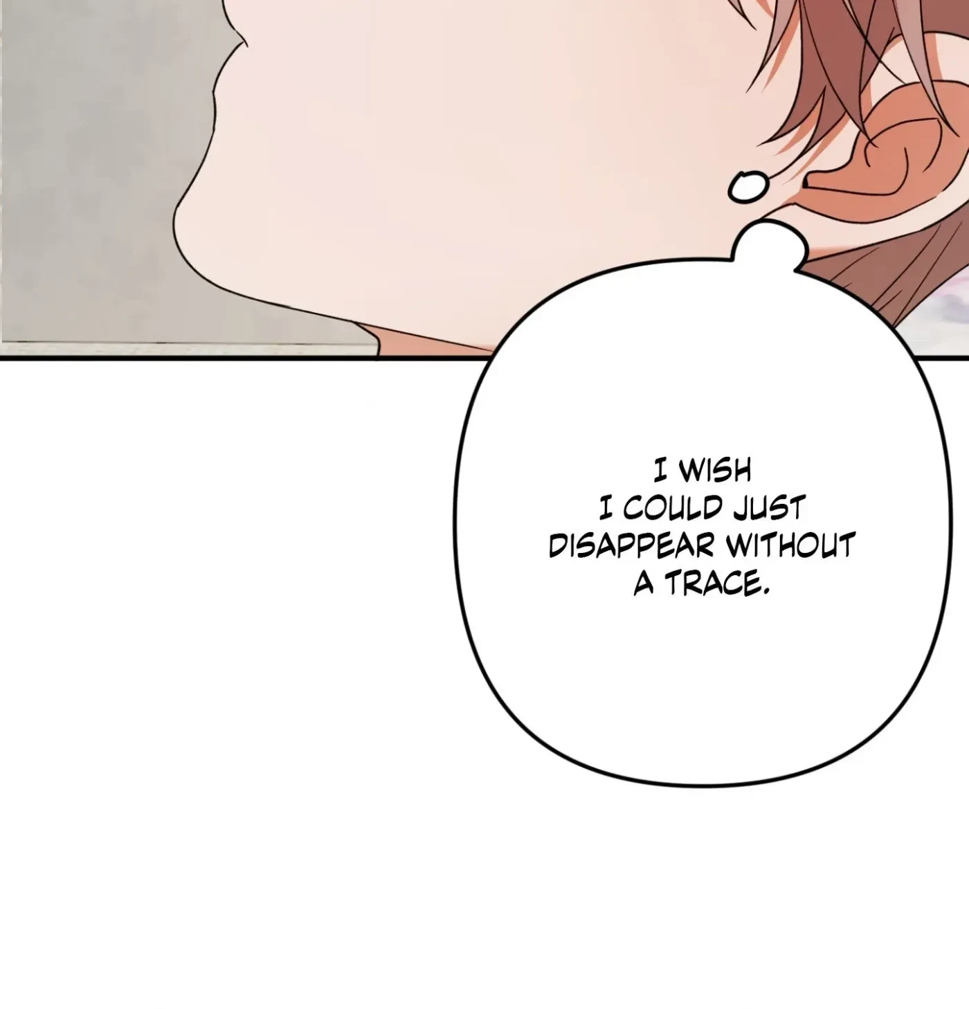 Chapter 15, page 36