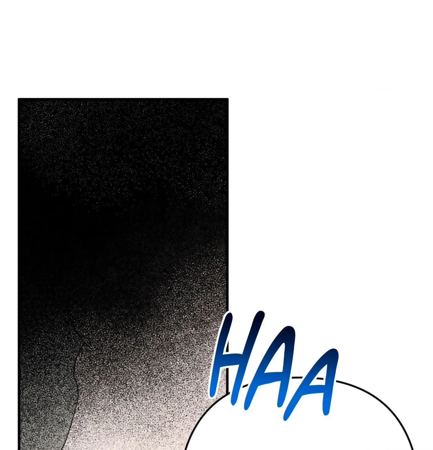 Chapter 15, page 37