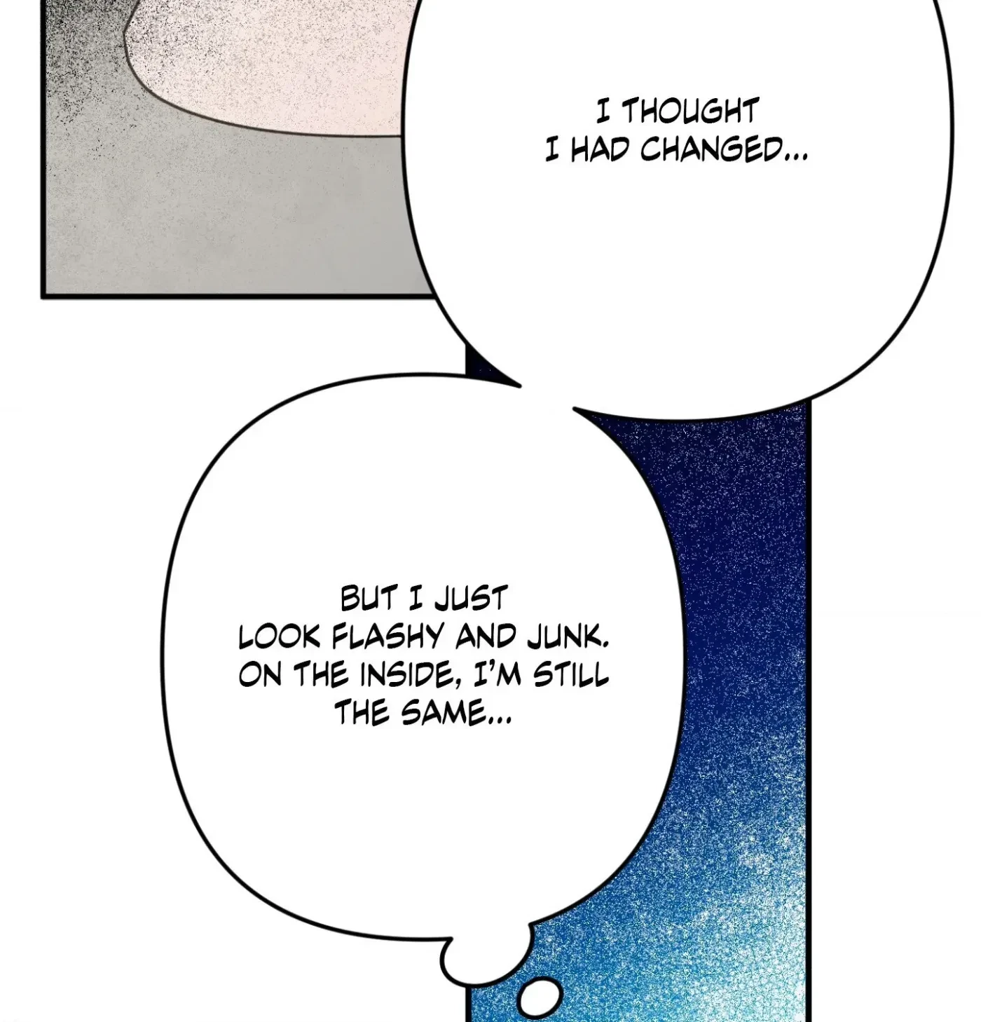 Chapter 15, page 38
