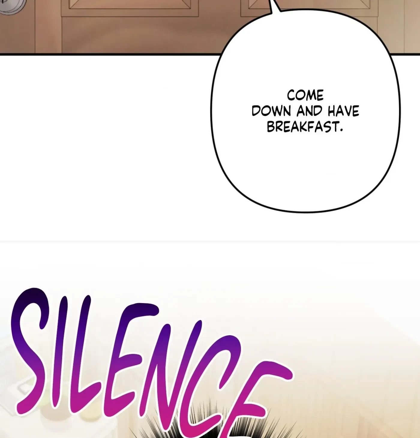 Chapter 15, page 42